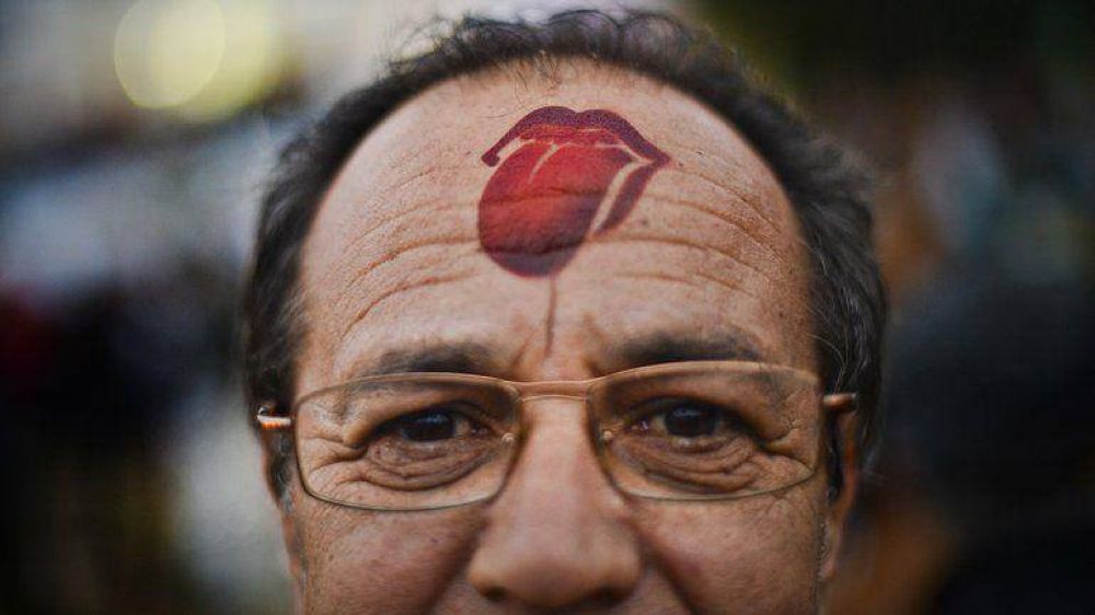 Qu� lugar ocupa la m�sica en la vida de los argentinos