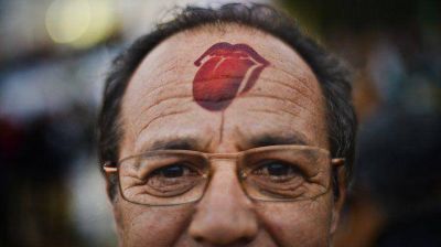 Qu� lugar ocupa la m�sica en la vida de los argentinos