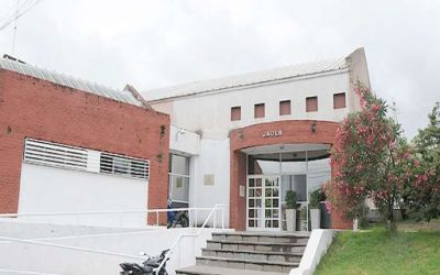 UADER llam� a elecciones de consejeros directivos el 5 de noviembre
