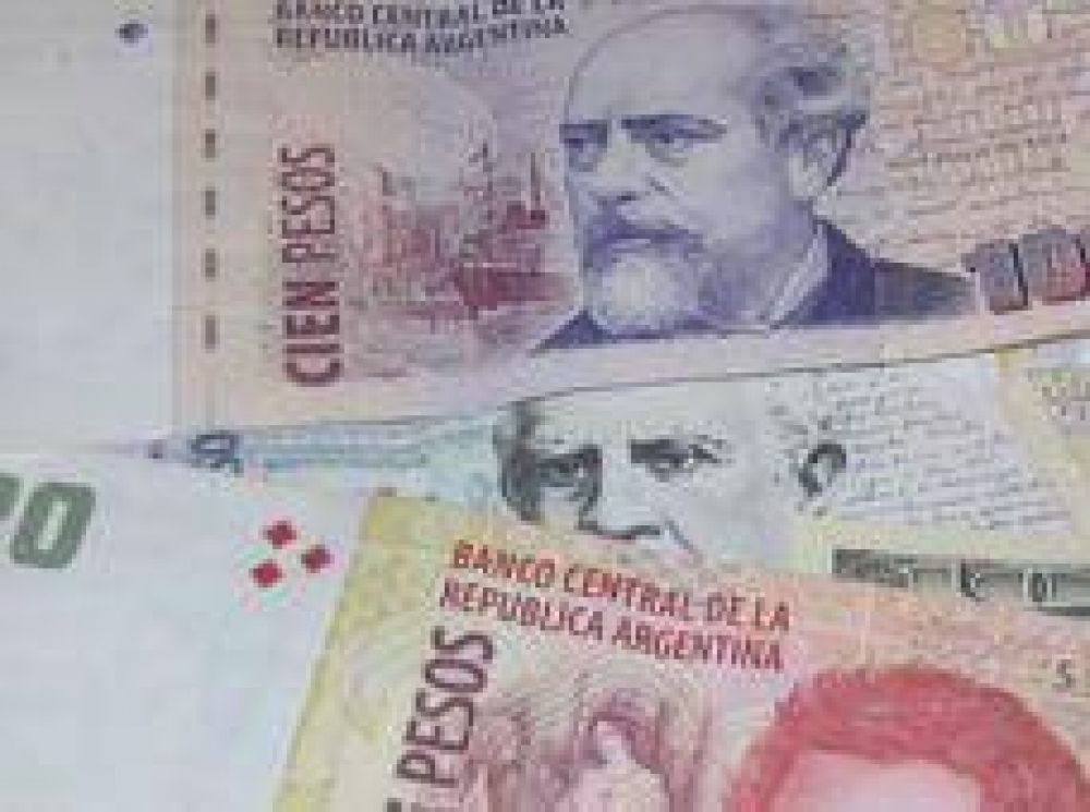 Sigue pendiente la puesta en marcha del Fondo de Garant�as