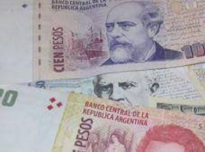 Sigue pendiente la puesta en marcha del Fondo de Garant�as