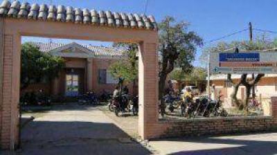 Macabro: hallan seis fetos en basural de Villa �ngela