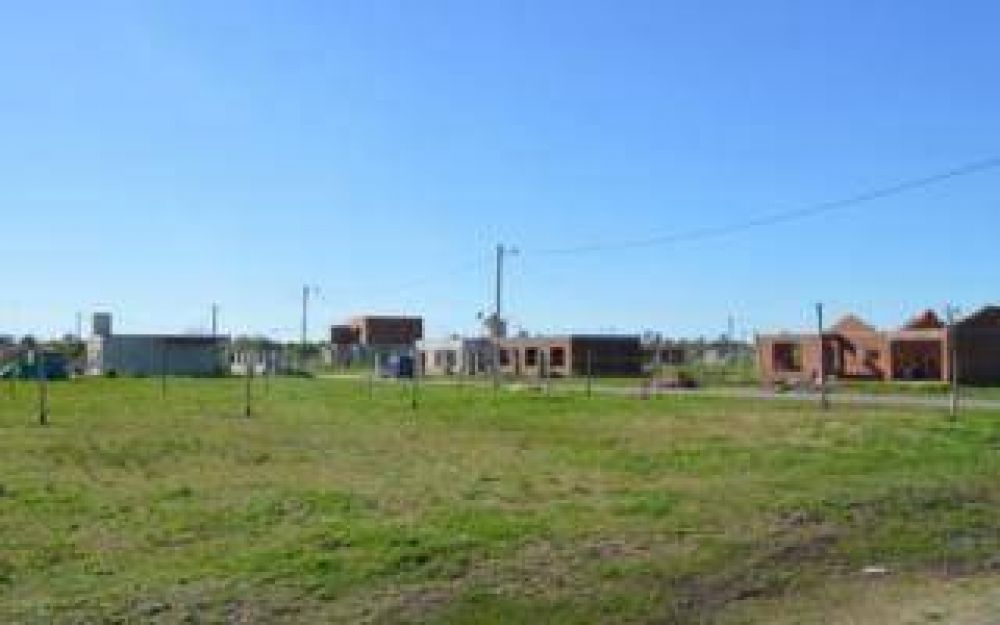 Ins�lito: En Pilar, la Polic�a le pide $200 a cada vecino para patrullar un barrio