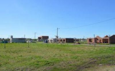 Ins�lito: En Pilar, la Polic�a le pide $200 a cada vecino para patrullar un barrio