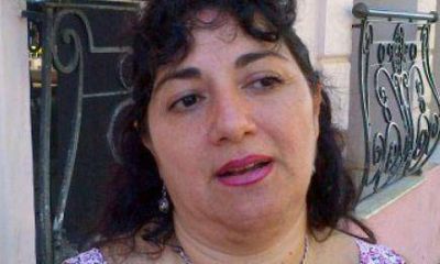 �No vamos a quitar derechos, como quieren vender algunos sectores�