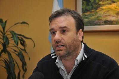 Discapacidad: revisan la conformaci�n del Consejo Provincial y piden m�s participaci�n