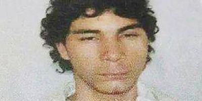 La polic�a ocult� la fuga de un violador durante varios d�as para �no generar psicosis�
