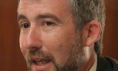 En Mendoza se sumaron 23 casos sospechosos, de los cuales siete fueron internados