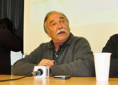 Hern�ndez: Varela �es el menos responsable�