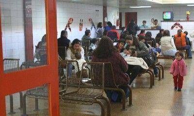 Primer caso de contagio aut�ctono en Mendoza