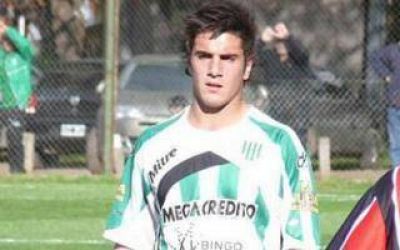 Caso Lautaro Bugatto: Condenaron a 14 a�os de prisi�n al polic�a que lo asesin�