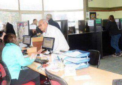 Plottier: aument� un 260% el precio de la conexi�n de luz 