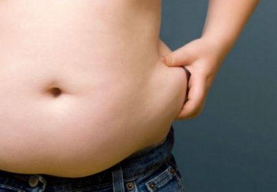 Charla abierta sobre Obesidad y Cirug�a Bari�trica en la Cl�nica �25 de Mayo�
