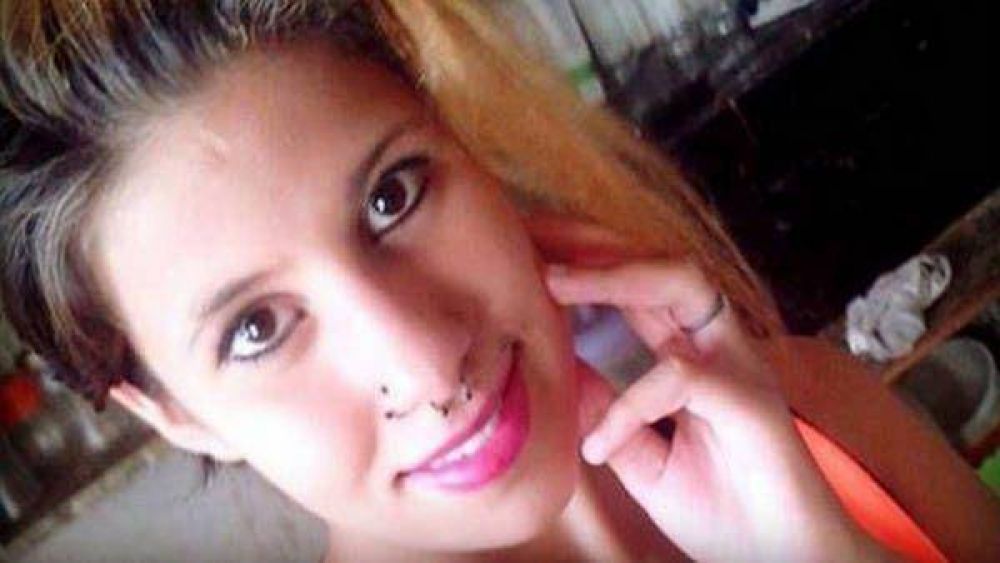 Los cinco misterios del caso Melina