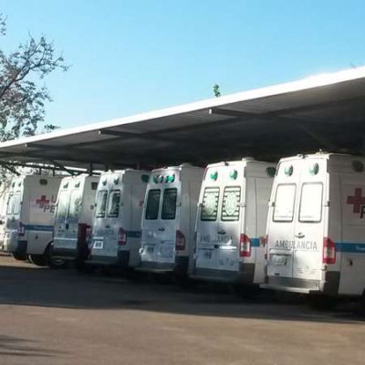 Alarma por los siniestros viales y la falta de conciencia de los conductores