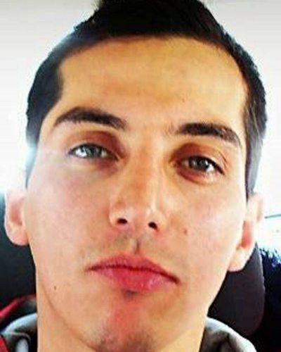 Joven barilochense sufre displasia de m�dula �sea y necesita ayuda econ�mica