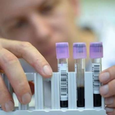 ONG que ayuda a diab�ticos denuncia graves faltantes de insumos