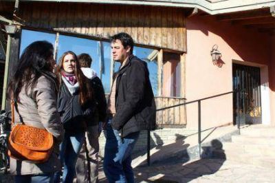 A punto de perder el cr�dito, beneficiarios del Procrear reclaman tierras