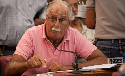 �El d�ficit municipal ya supera los 280 millones de pesos�