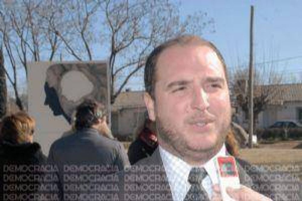 Gabrielli: 