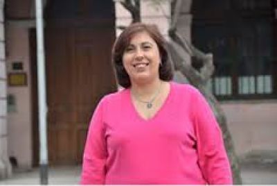 No habr� f�rmula Macri-Carri�