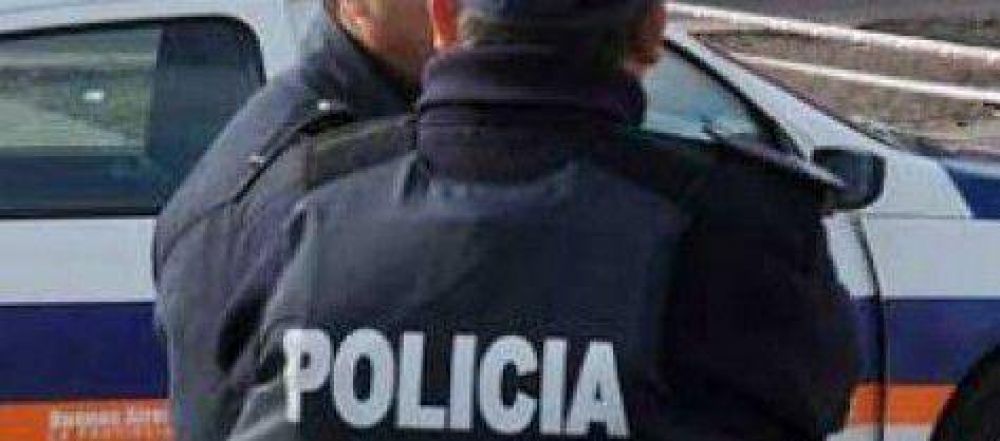 Pareja de �motochorros� est� haciendo estragos en Jun�n