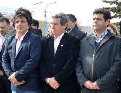 V�zquez decret� emergencia y se desat� la pol�mica