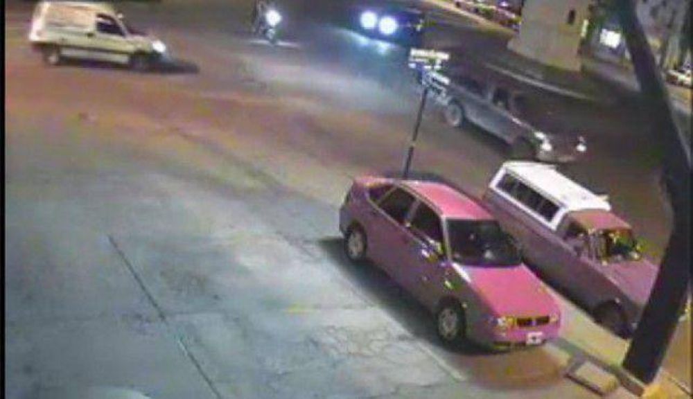 Colocar�n 20 c�maras de seguridad en la ciudad