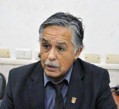Destacan logros en materia de seguridad