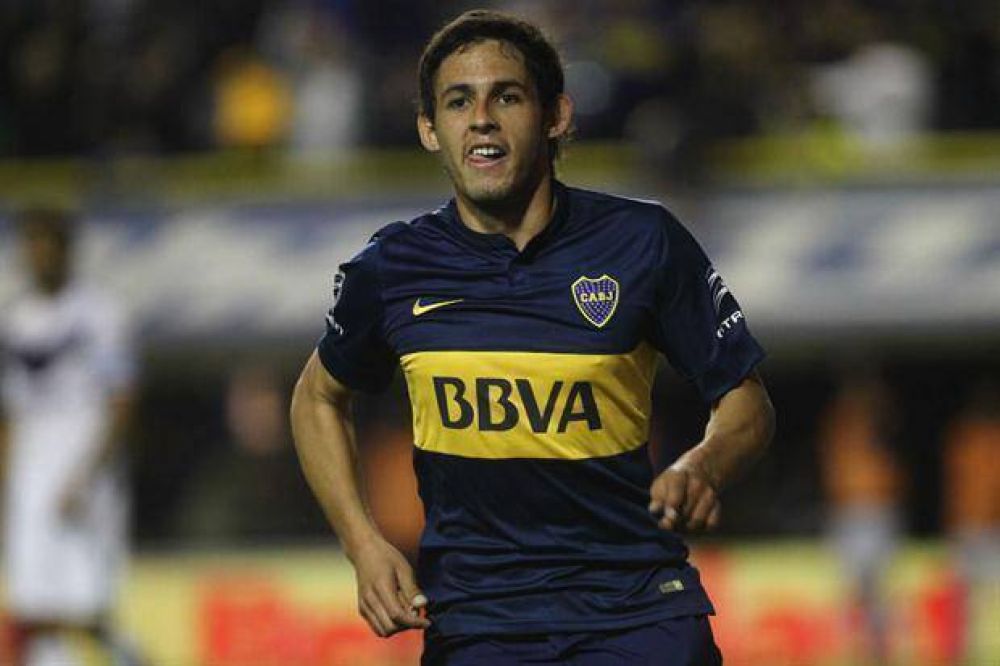 Boca recibe a Rosario Central, con la ilusi�n de llegar a octavos en la Copa Sudamericana