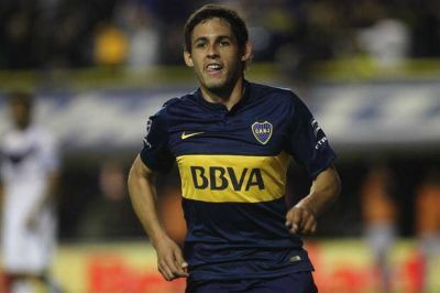 Boca recibe a Rosario Central, con la ilusi�n de llegar a octavos en la Copa Sudamericana