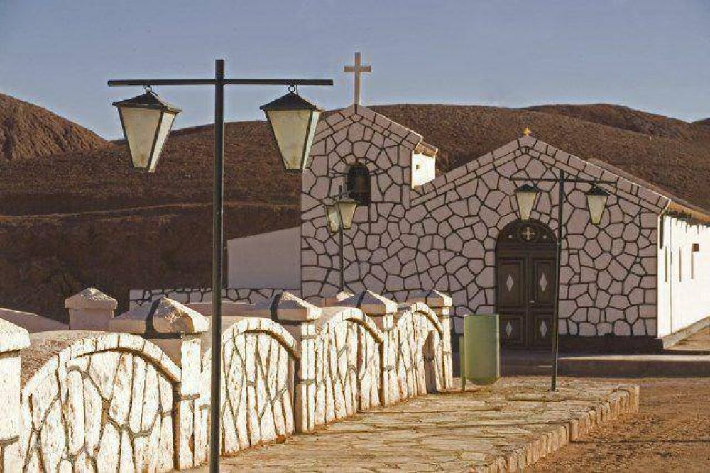 En Tolar Grande se realizar� separaci�n diferenciada de residuos 