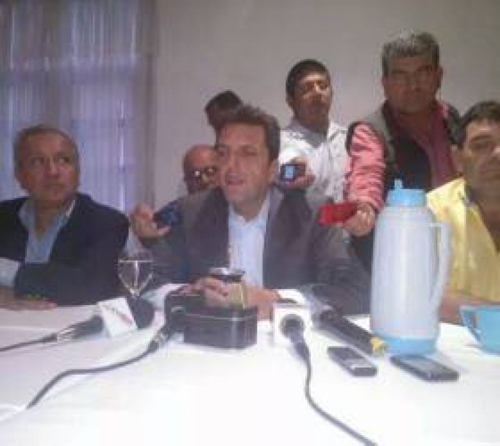 Con una ayudita de mis amigos