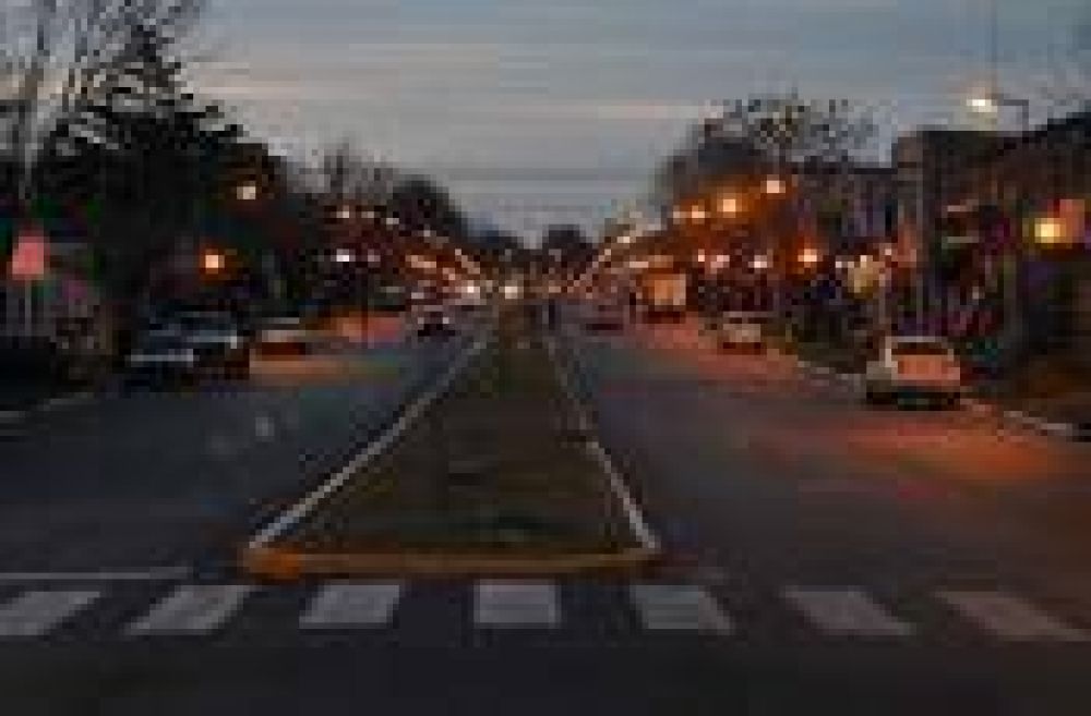 La Plata: Comienza el ciclo para elegir proyectos financiados por el Presupuesto Participativo 2015