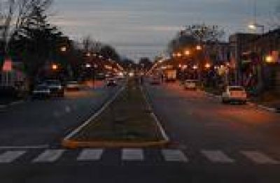 La Plata: Comienza el ciclo para elegir proyectos financiados por el Presupuesto Participativo 2015