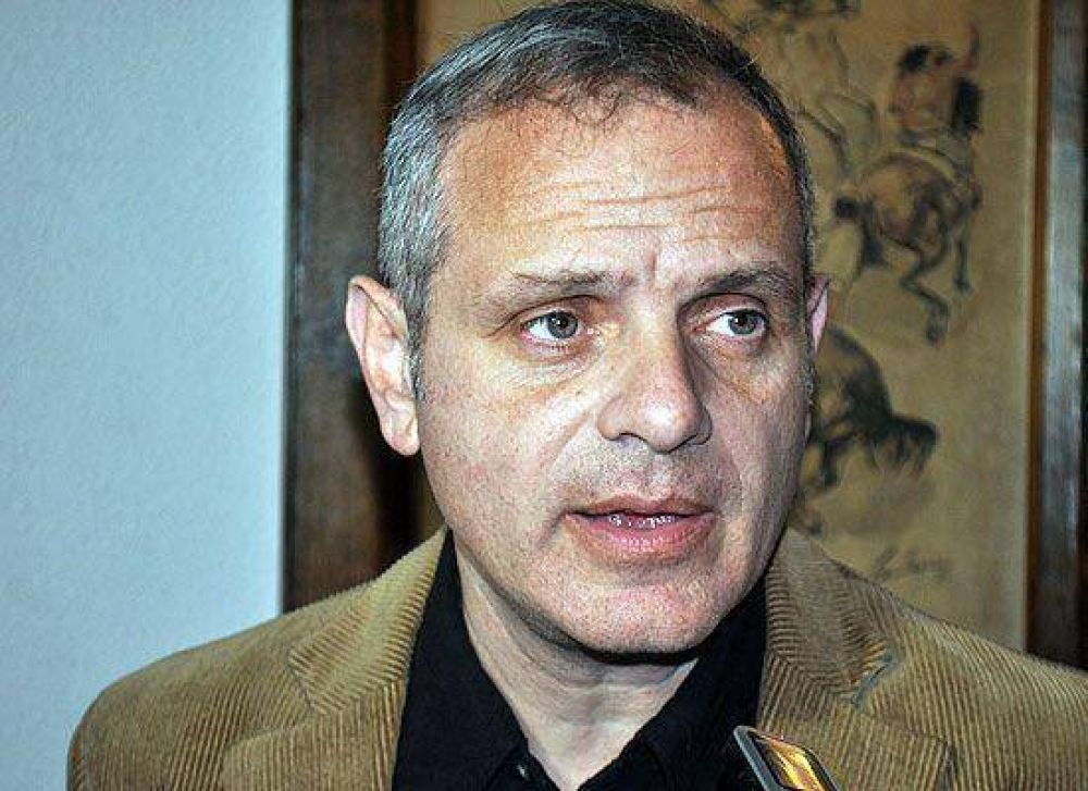 �La esperanza es el leitmotiv de nuestra Asociaci�n�
