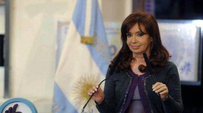 Cristina: 