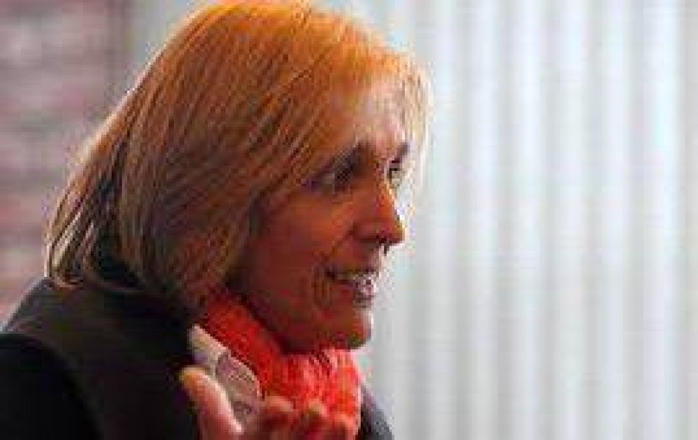 Baragiola se sum� al pedido para que las clases comiencen el 16 de marzo