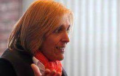 Baragiola se sum� al pedido para que las clases comiencen el 16 de marzo