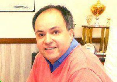 Caso: Un nuevo dolor de cabeza para Sergio Massa