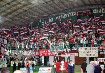 Quilmes anunci� que jugar� el cl�sico en Once Unidos