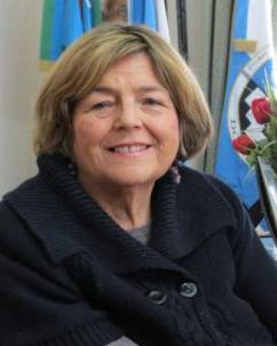Programa Municipal Dolores Educativa Digital: entrega de Kit de Ciencias Naturales a Escuelas Primarias