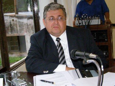 Liberan espacio usurpado en barrio Malvinas