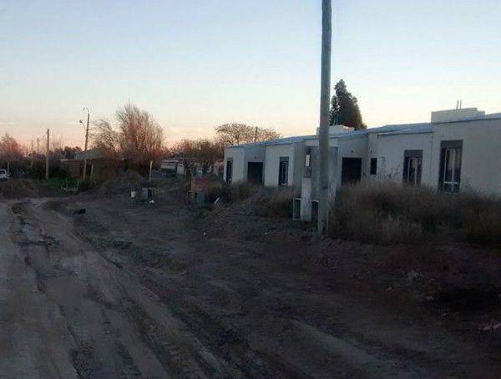 Plan Federal: el titular de la CGT oficialista ayud� a destrabar el dinero