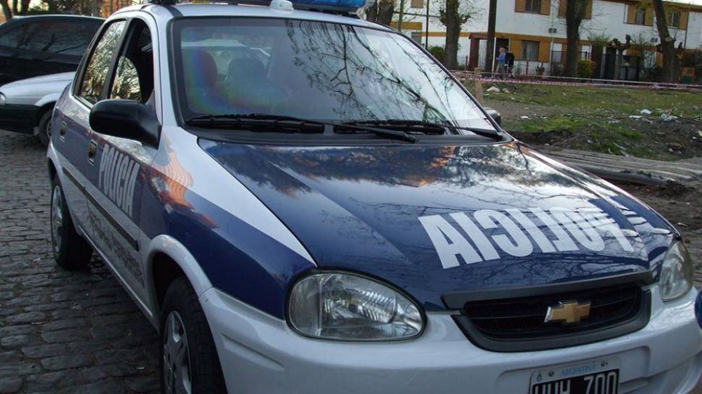 Rescataron a una adolescente que fue encerrada y abusada durante 3 d�as