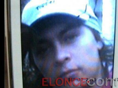 Crimen en Barrio La Milagrosa: Emanuel P�rez fue asesinado �con premeditaci�n� opin� t�o de la v�ctima