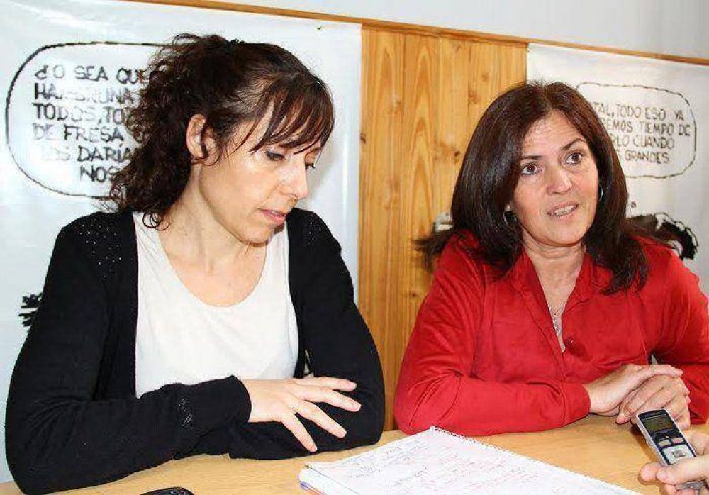 Se realizar� ma�ana una nueva Marat�n de Lectura con la visita de Nancy Anka