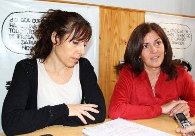 Se realizar� ma�ana una nueva Marat�n de Lectura con la visita de Nancy Anka