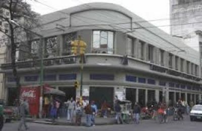 IPS CUBRE ESTUDIOS GEN�TICOS