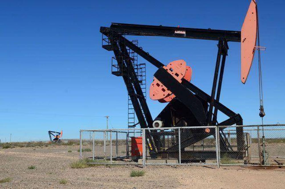 25 de Mayo: detuvieron a un delegado de UOCRA por golpear a dos operarios petroleros